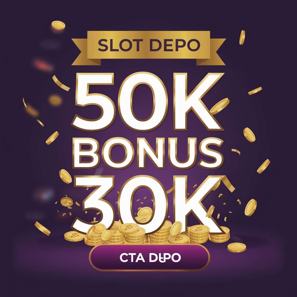 BANTENG69 SLOT 🧫 DEPOSIT 25RB Banteng369 Slot Bonus 100