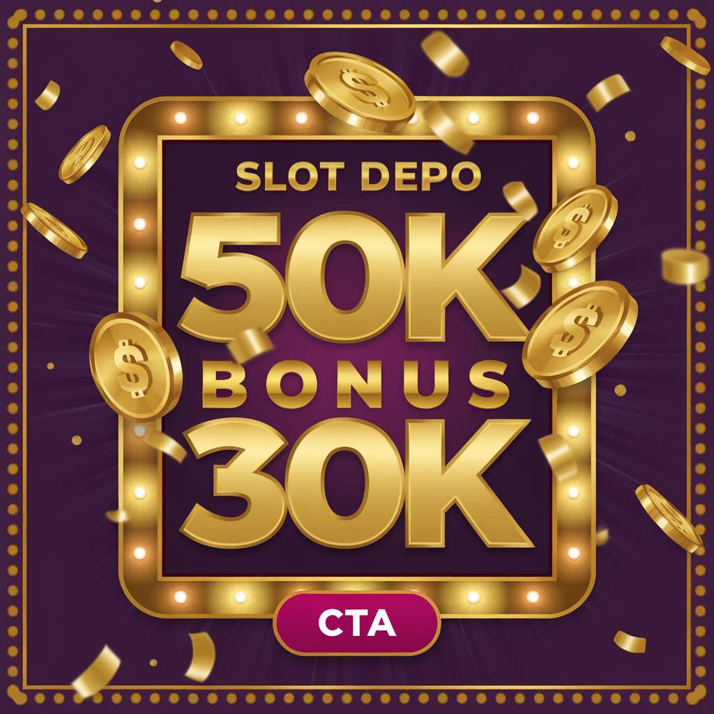 BK7 SLOT 🛫 SLOT INTERAKTIF A Review Of Buy Telegram Members