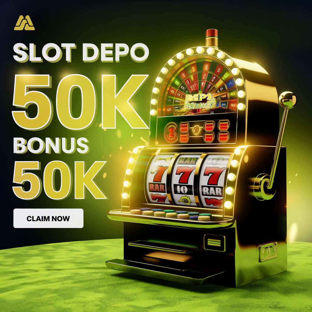 BONUS 100 SLOT TO KECIL 💱 GATES OLYMPUS Jetslot88 Bonus New