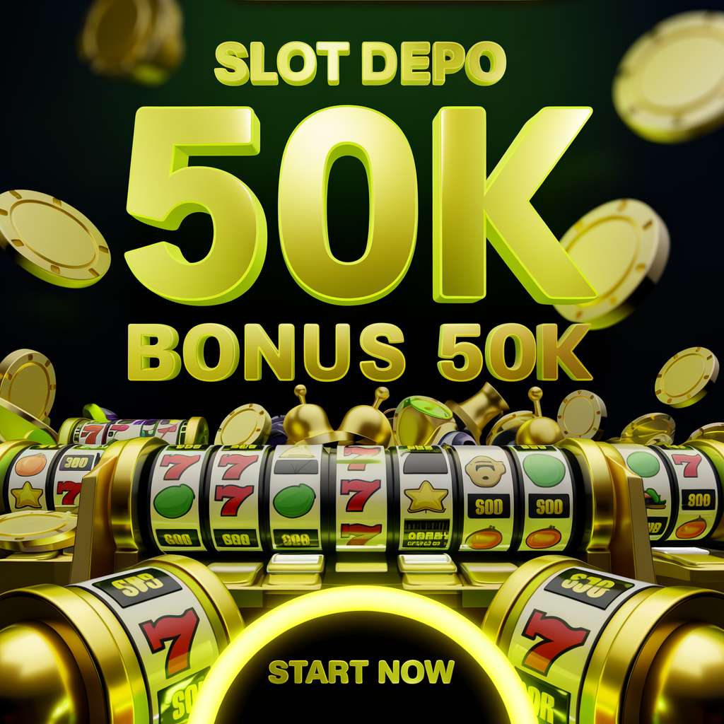 JALUR MAIN SHIO BERDASARKAN HASIL 2D 🗝️ Deposit Linkaja