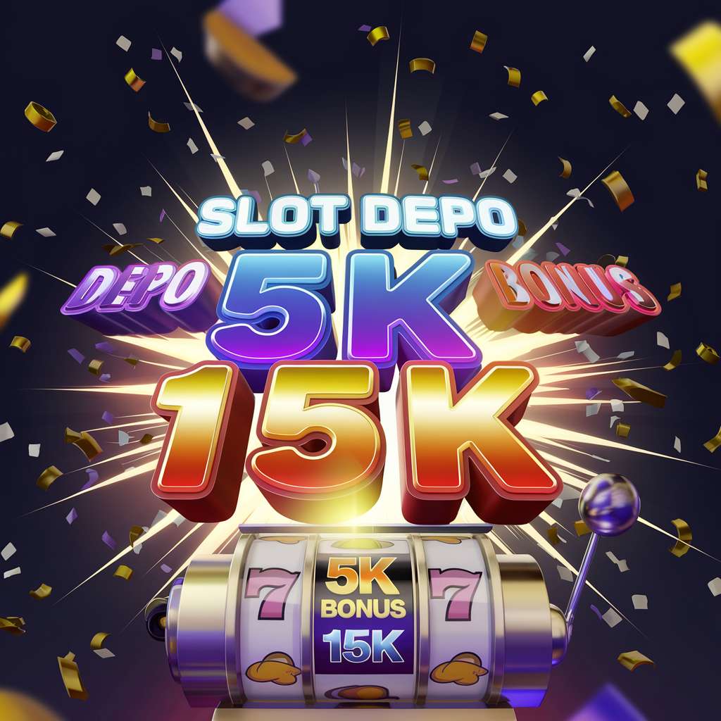 WINSORTOTO 🎵 BONUS 20 Purislot Agent Slot Aman Dan