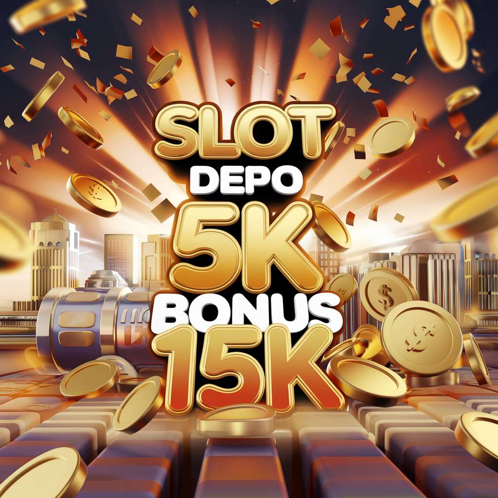 RTP 8000 SLOT 🧦 TERKENAL SLOT Rtp8000 Slot Engine Resmi