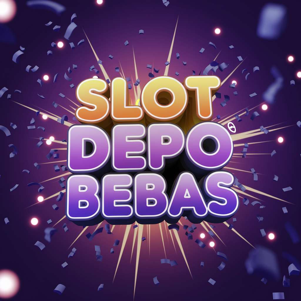 JITUJP 🧯 SLOT GRATIS Properti Digital No 1 Di Indonesia Jitu