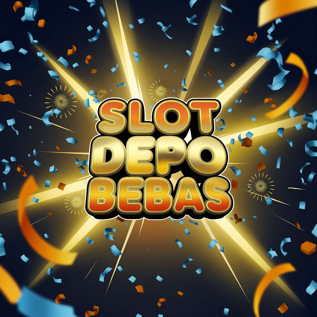 ARENADEWA SLOT LOGIN 🛳️ SLOT KARTUN Arenadewa Daftar Situs