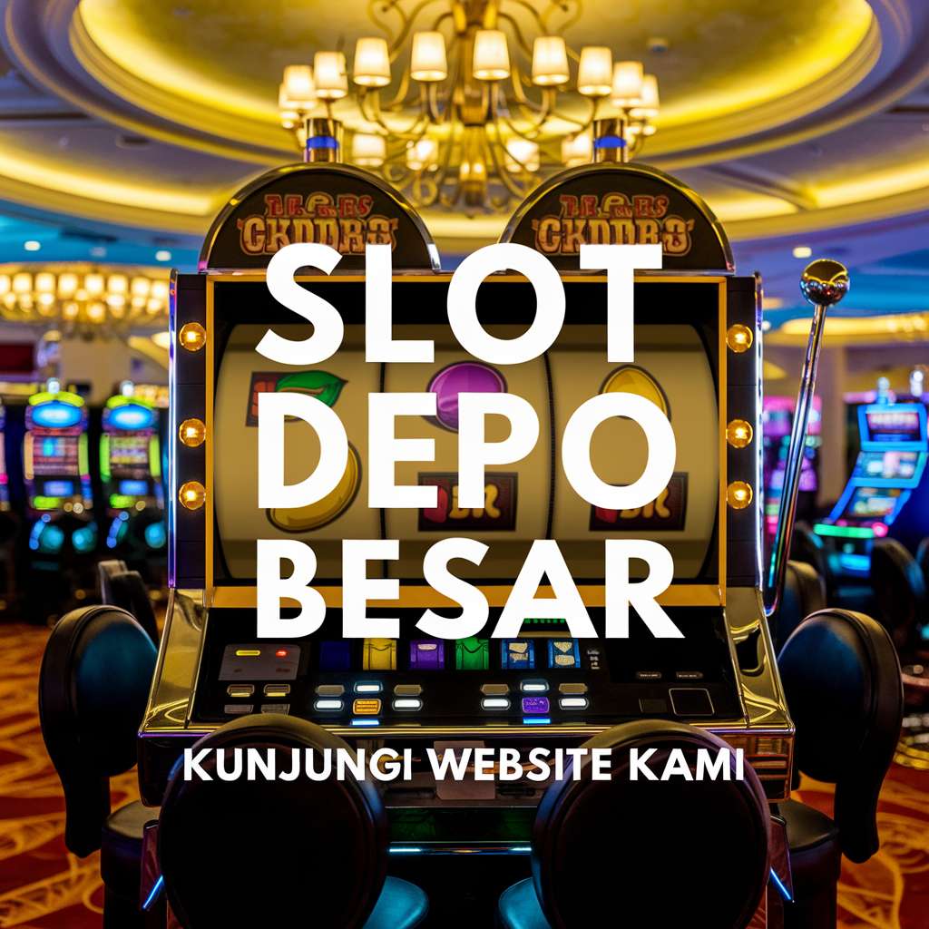 KIS TOTO 📎 SLOT CASINO Kis8Toto Best Adventure Game Site For