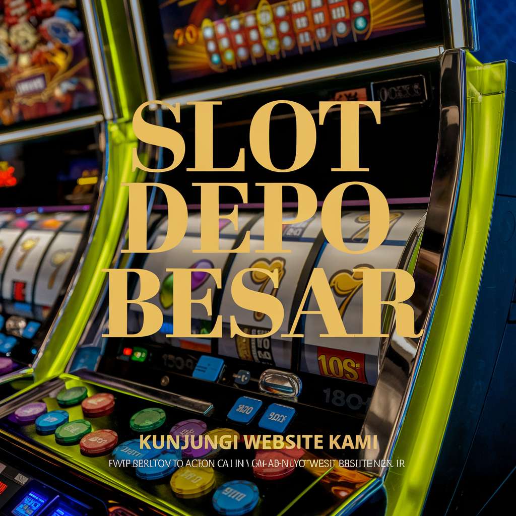 PAHLAWAN 4D LOGIN 🧨 SLOT HABANERO Ajudan88