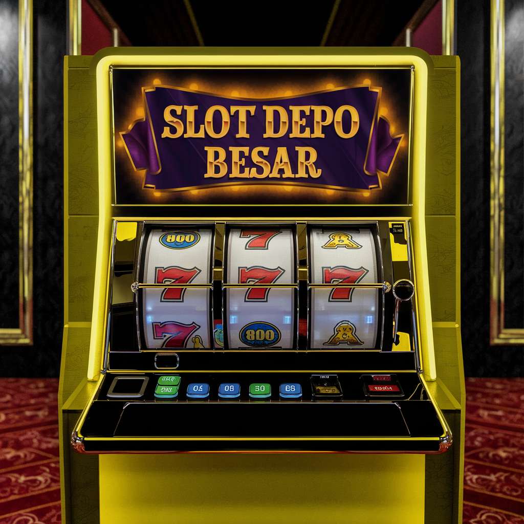 TES4D 🎺 Slot Online Gacor 100 2023 Slot Gacor Situs Tergacor