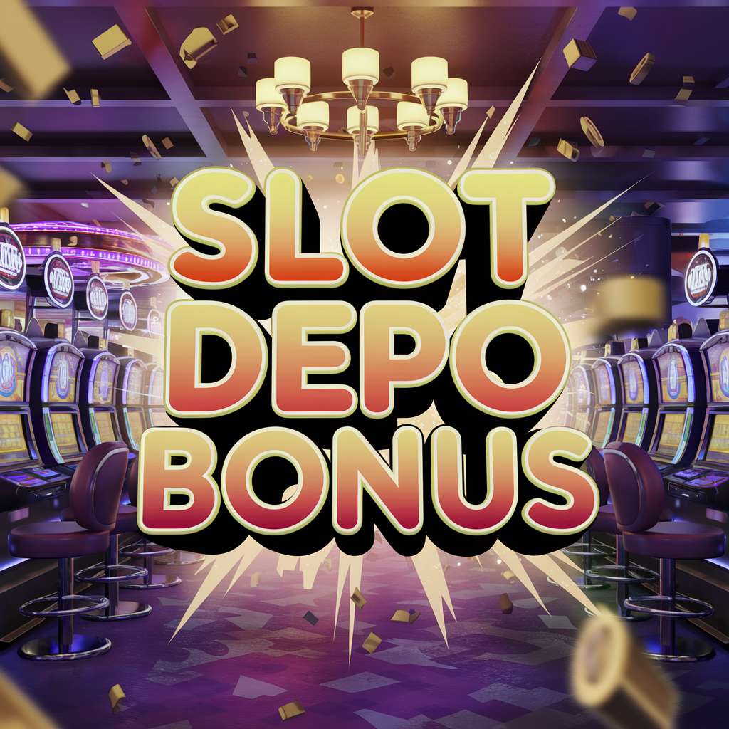 SITUS SLOT THAILAND DEPOSIT 🔑 SLOT MEMUASKAN Akun Pro