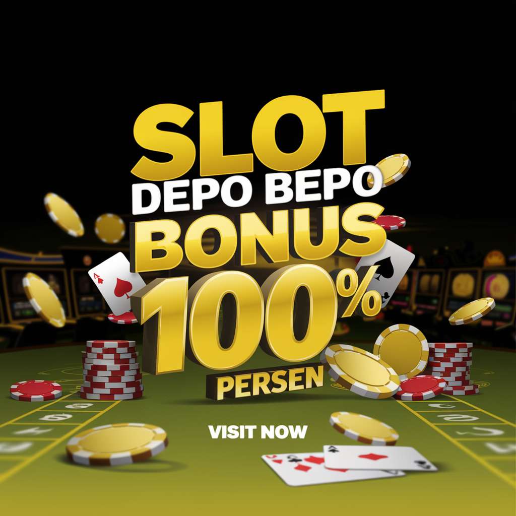 ASIA76 SLOT 🚰 SLOT MENEGANGKAN Asia76 Link Daftar Platform