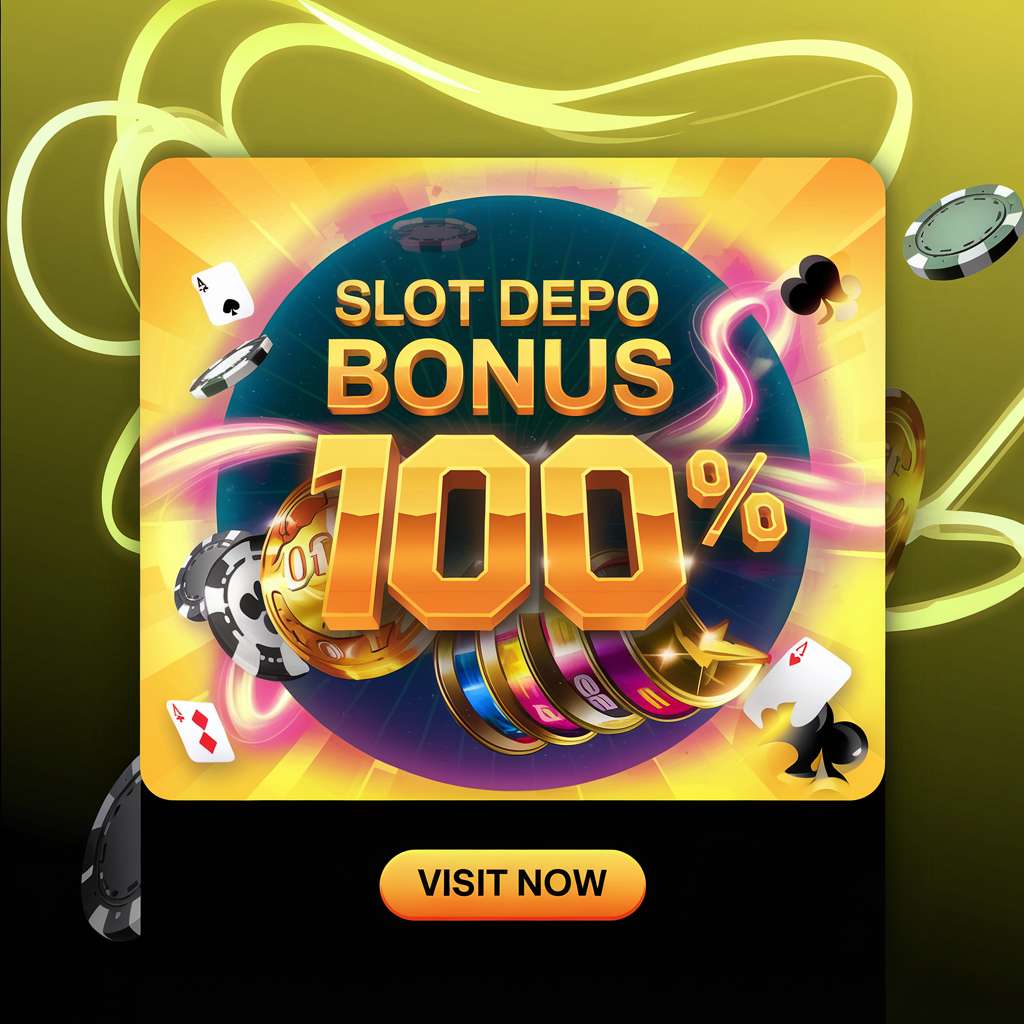 SLOT TOGEL4D 🔩 POLA GACOR Situstoto Login Bandar Togel 4D