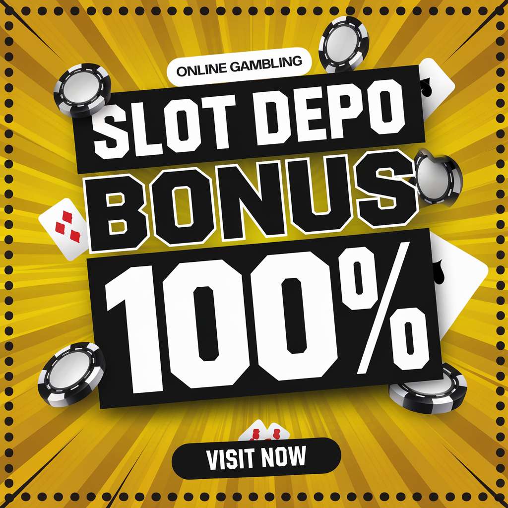 KENZOTOTO 777 🧨 SLOT TRENDING 『Dominobet Idnplay』｜Demo