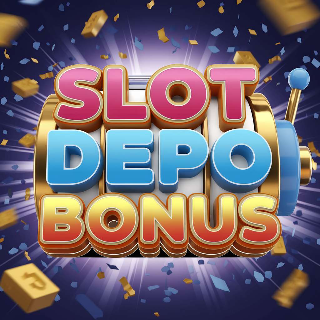 JAZZ4D 🚏 Heylink Me Cq9 Slot Situs Slot Terpercaya Slot