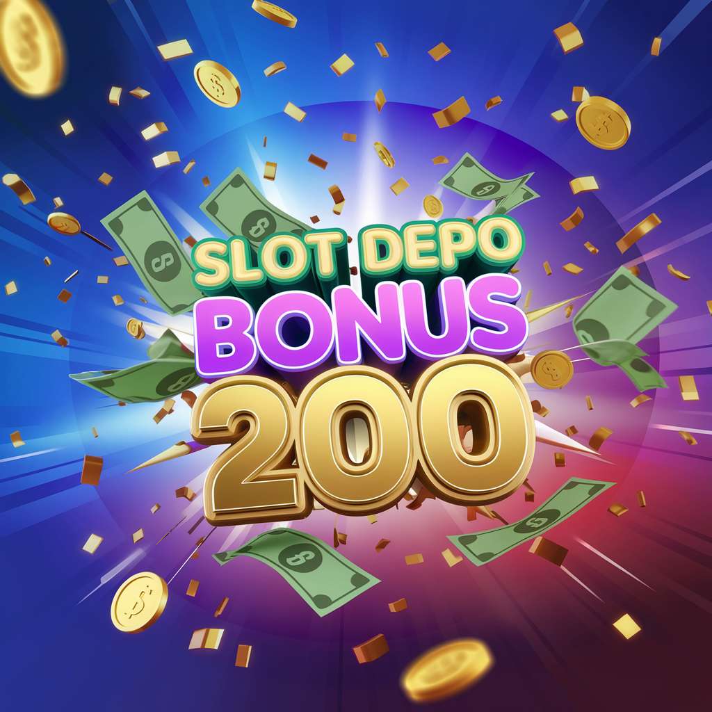 NEPTUNE MITRA HIGGS DOMINO APK 🔧 BONUS 30 Login Mitra Higgs