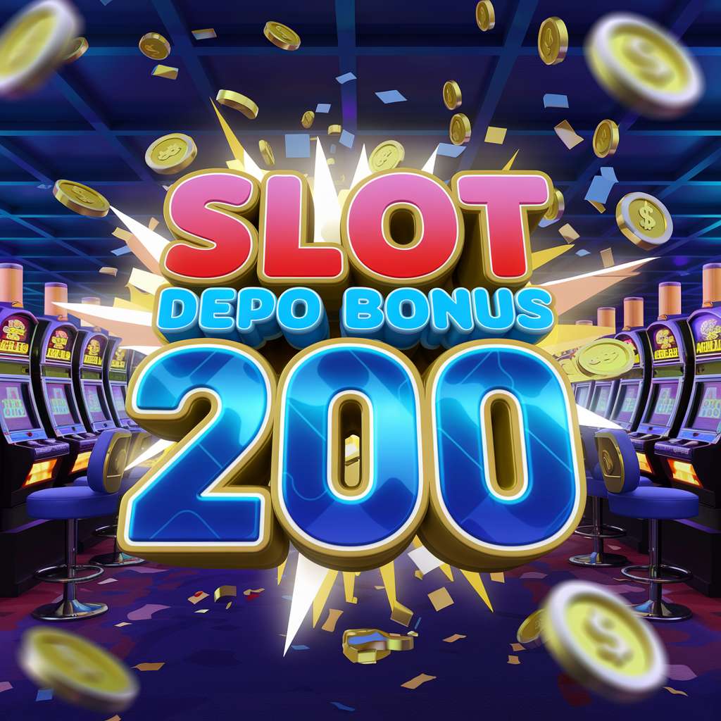 PASIFIK SLOT 📏 SLOT QRIS Best Rtg Casino Slots, Table Games,