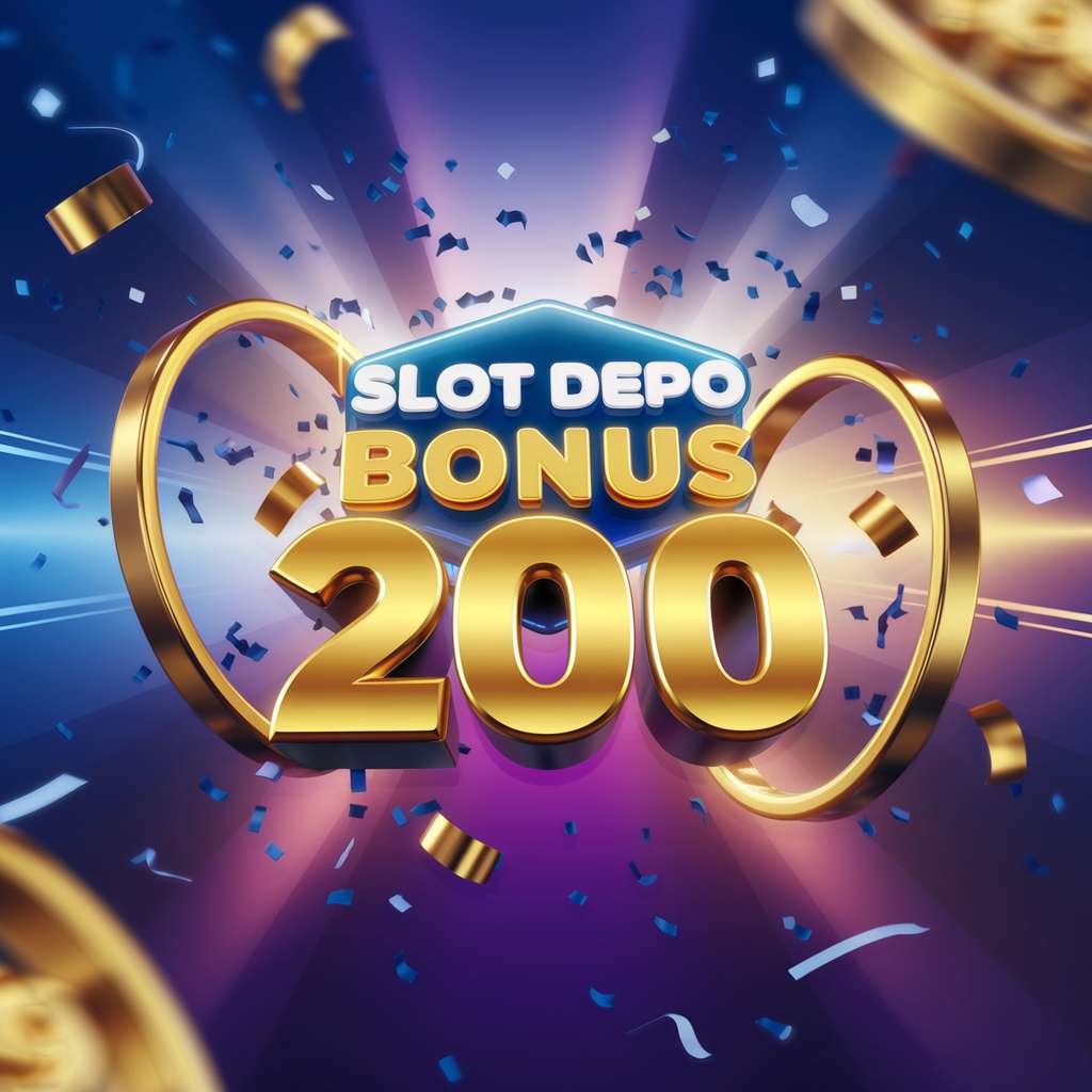 MESTIKA SLOT 🎩 SUSAH MENANG Perfect Gems Pertaruhan Slot