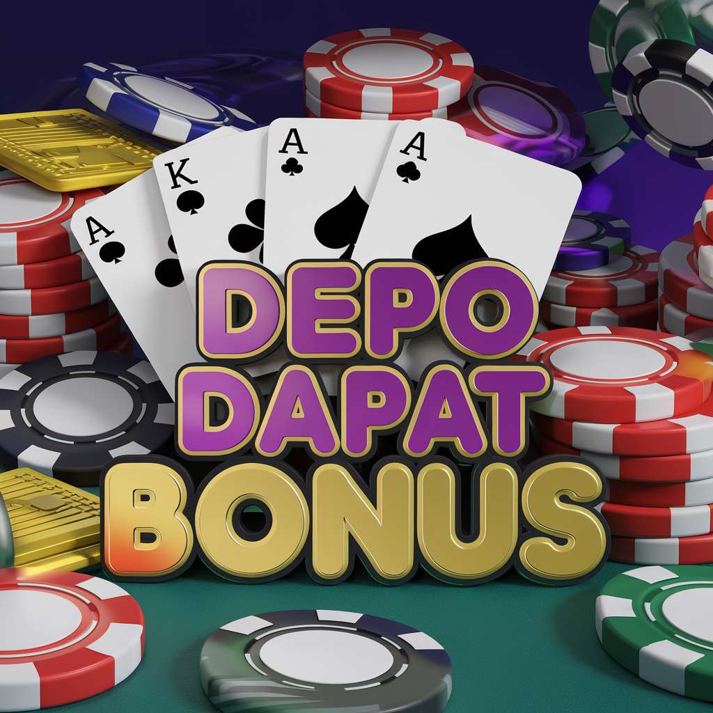 DOLLAR4D LINK ALTERNATIF 🧪 SLOT SURREALIS Dollar4D