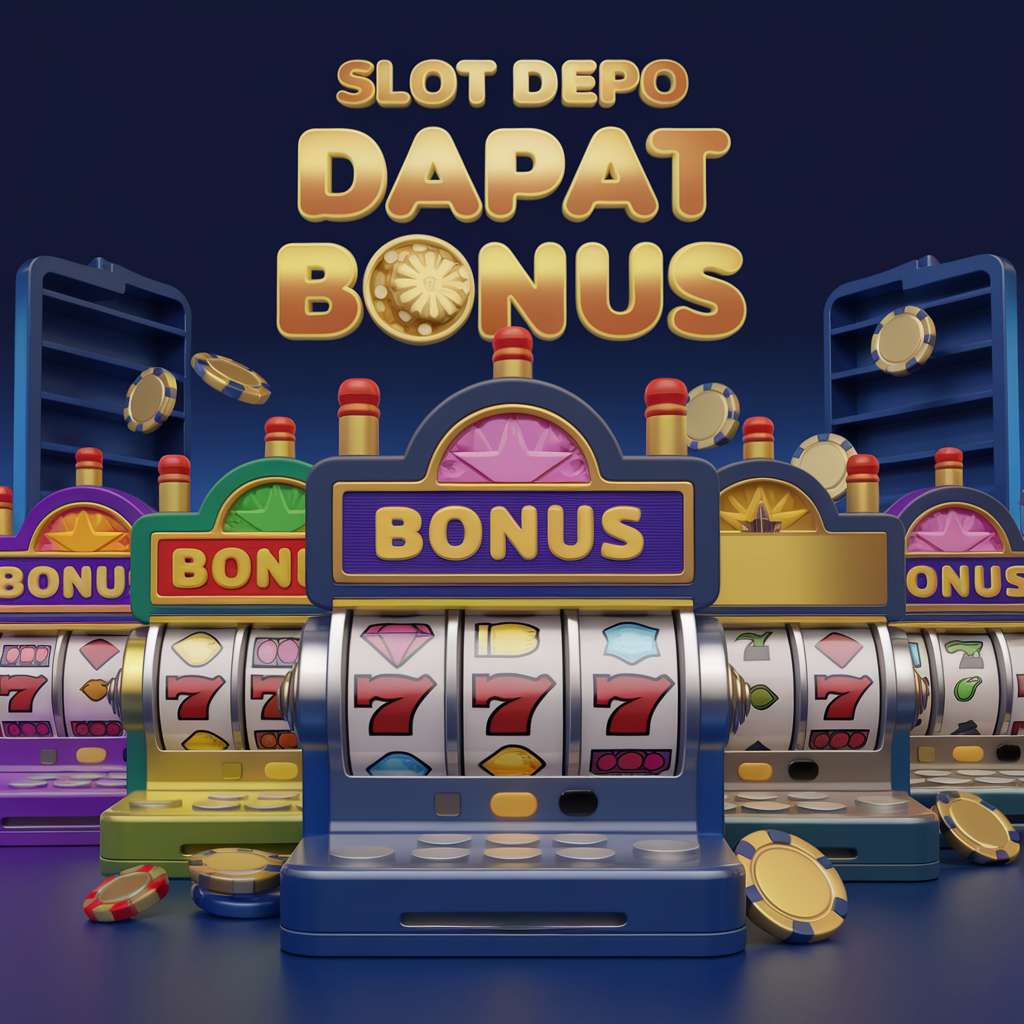 POLASLOT138 LOGIN 📂 SLOT MEGA Spot138 Situs Judi Slot Online