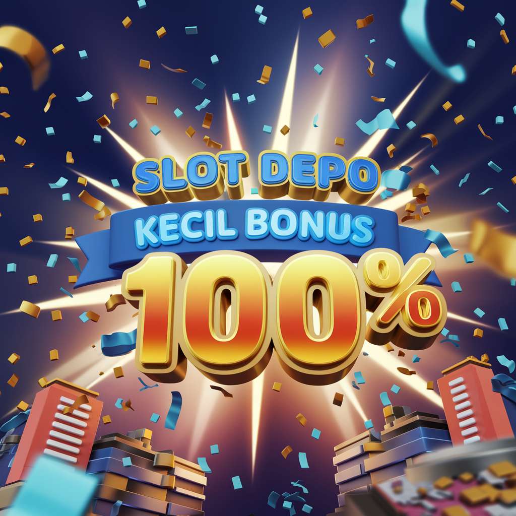 TOPWIN303 🧷 Slot Mega Aplikasi Pengelola Aset Daerah Pt