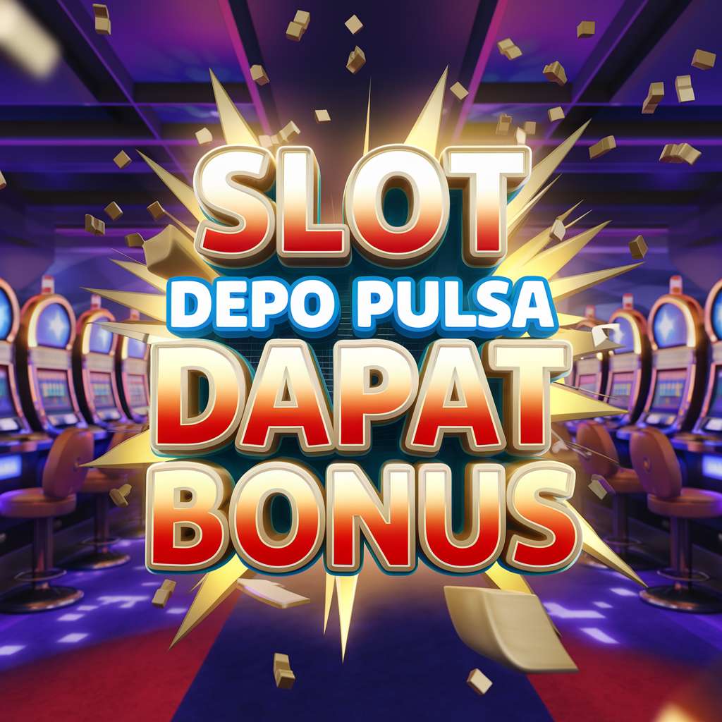 ZARA4D LIVE CHAT ⚙️ SLOT MUDAH Zara4D Link Alternatif Zara4D