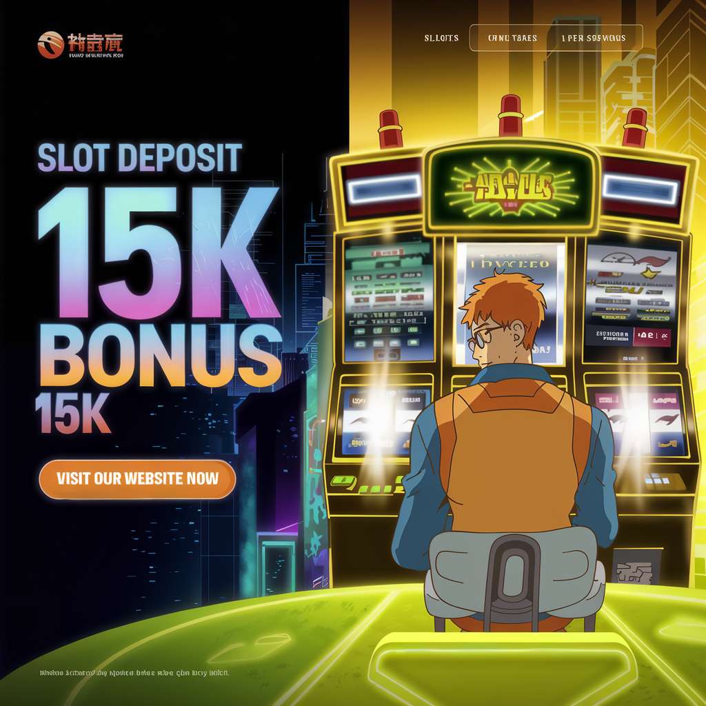 EREK49 🚗 SLOT ONLINE Erek Erek 2D Bergambar Buku Mimpi