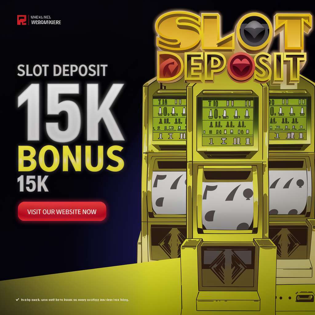 PENGELUARAN SDY MINGGUAN 🩱 SLOT SULTAN Pengeluaran Sdy Cek