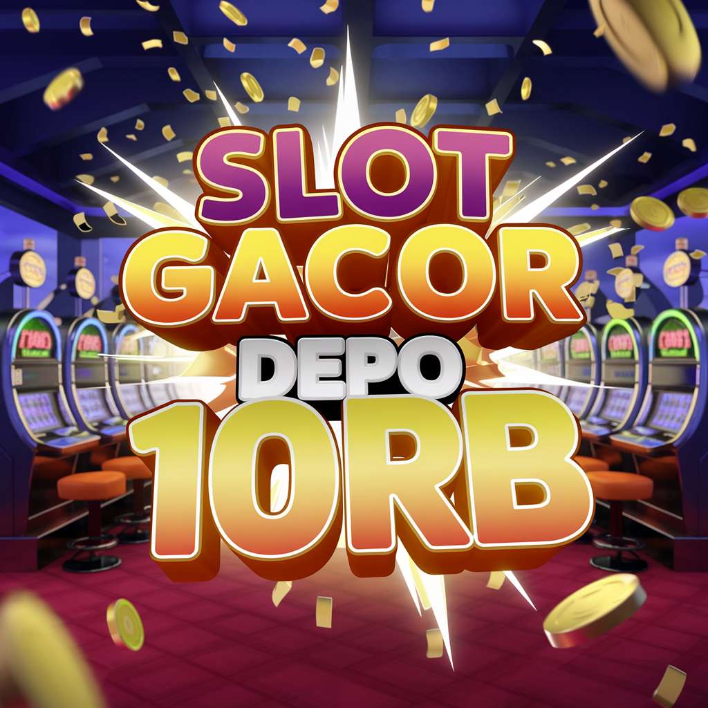 MR UNTUNG 88 🕰️ SLOT MENEGANGKAN Slot Gacor Online Terbaik