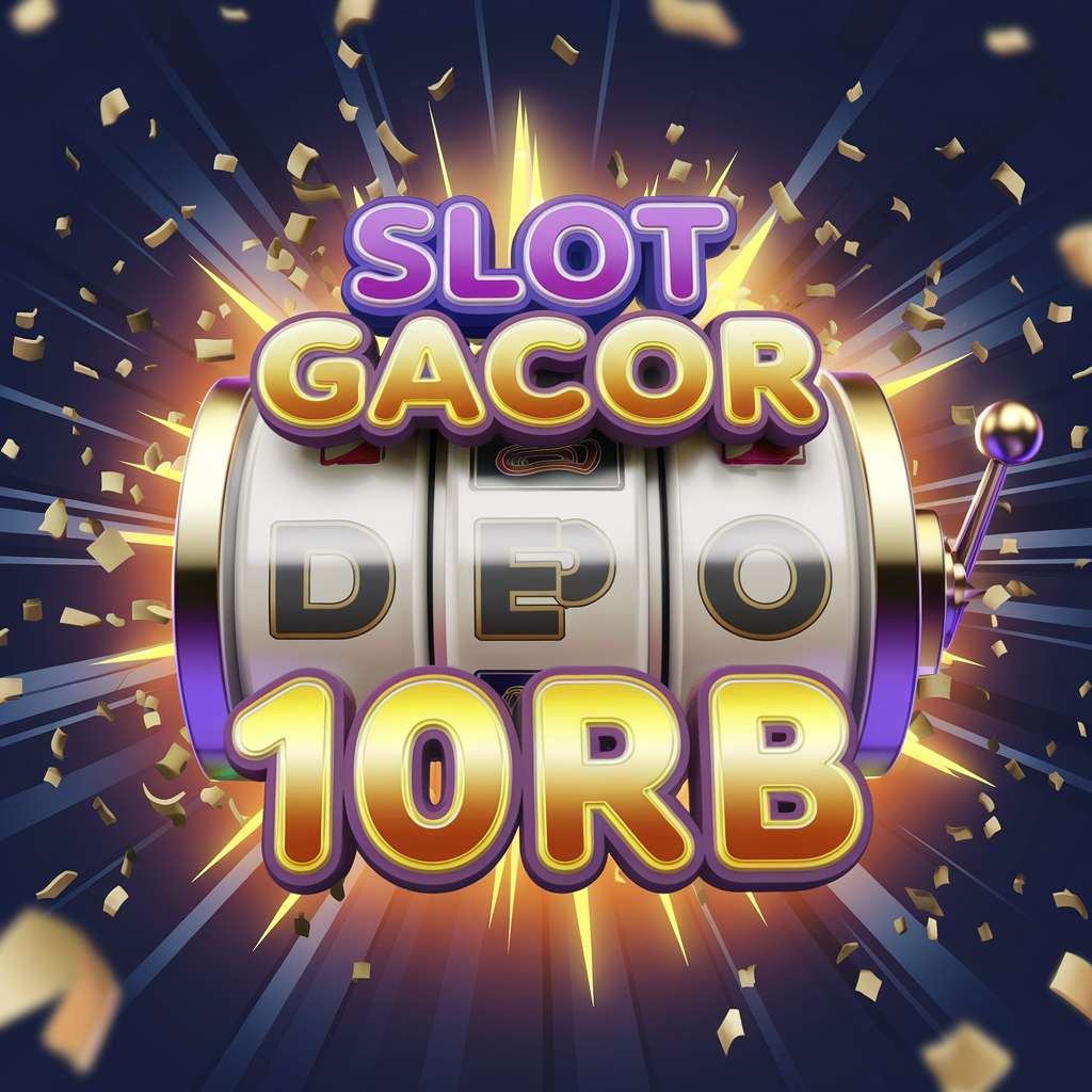 SLOT PIALA 🛡️ DEPOSIT MINIMAL Piala88 Id Facebook