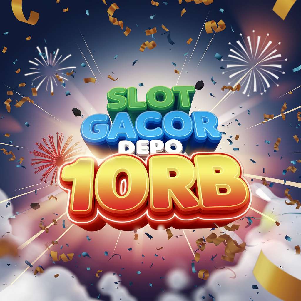 TEBAKTOTO 🎹 Link Daftar Platform Game Online Terviral