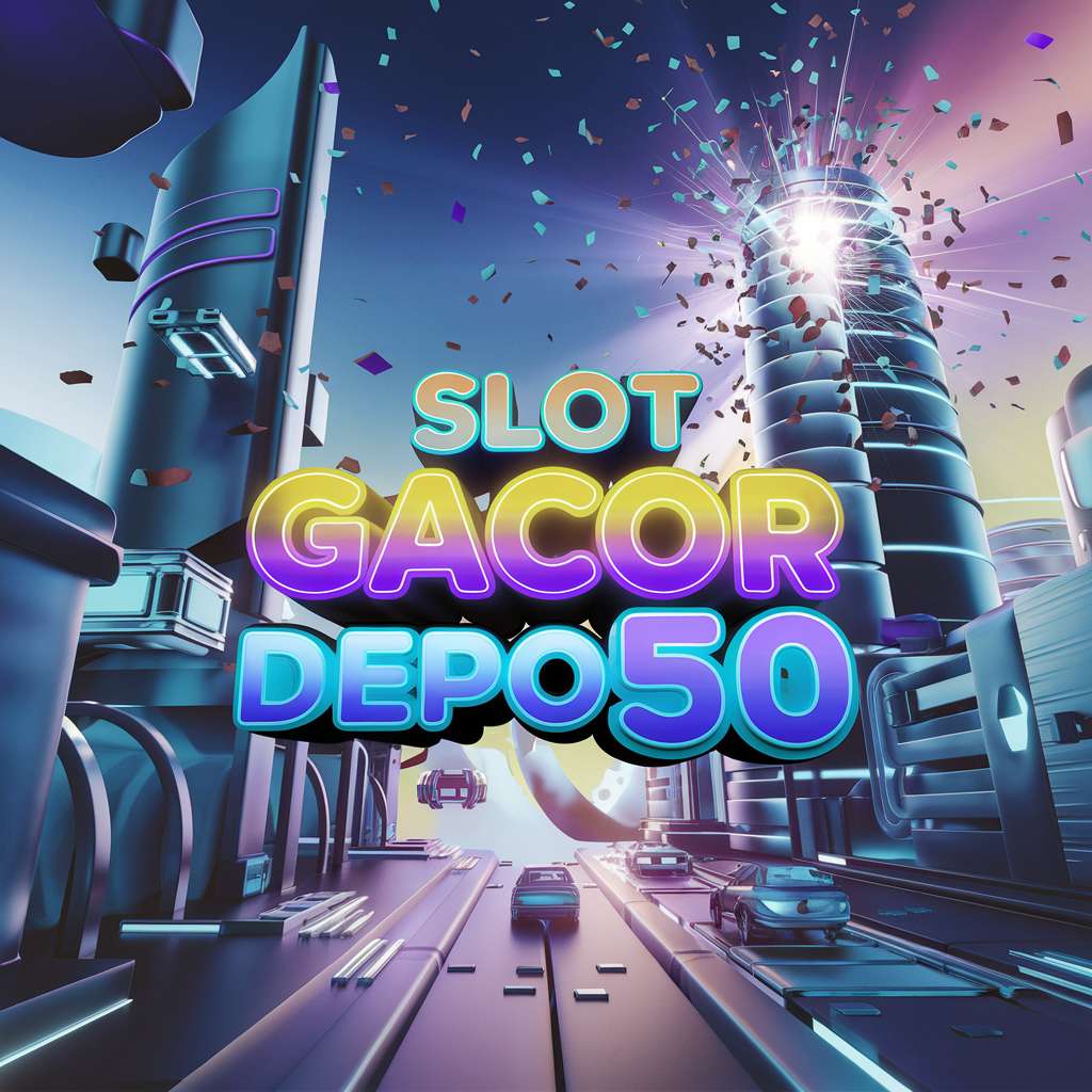 GLOW 4D 👜 SLOT DEMO Glow4D Agen Situs Gacor Terbaik Dan