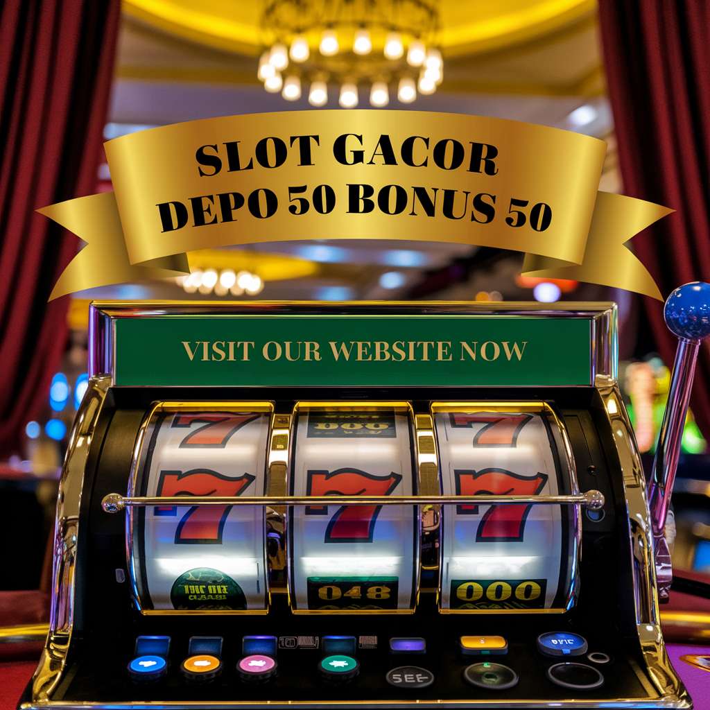 NET 777 🌺 SLOT RECOMMENDED Net777 Bocoran Pola 100 Super