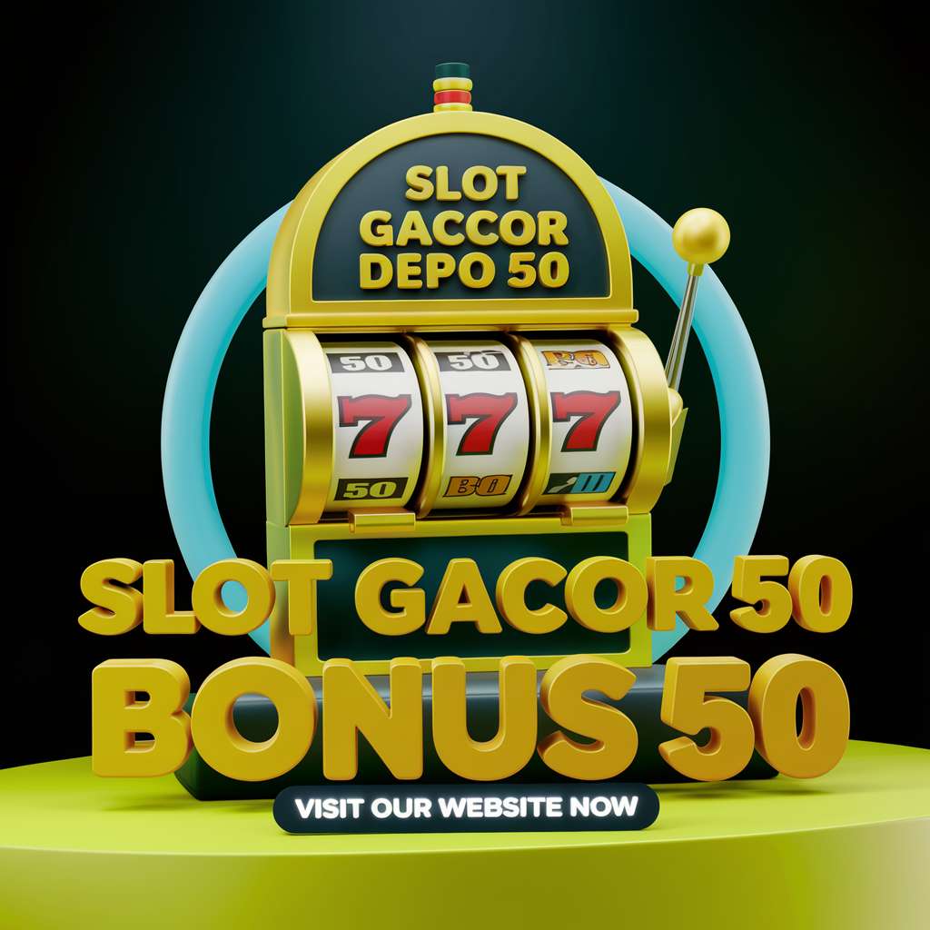 VIOCASH SLOT 🧷 VARIASI SLOT Viocash Situs Slot Gacor