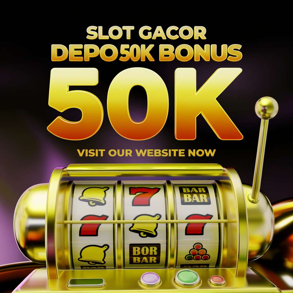 KELUARAN TOGEL HARI INI 2023 📦 SLOT NEWBIE Data Sgp 2023