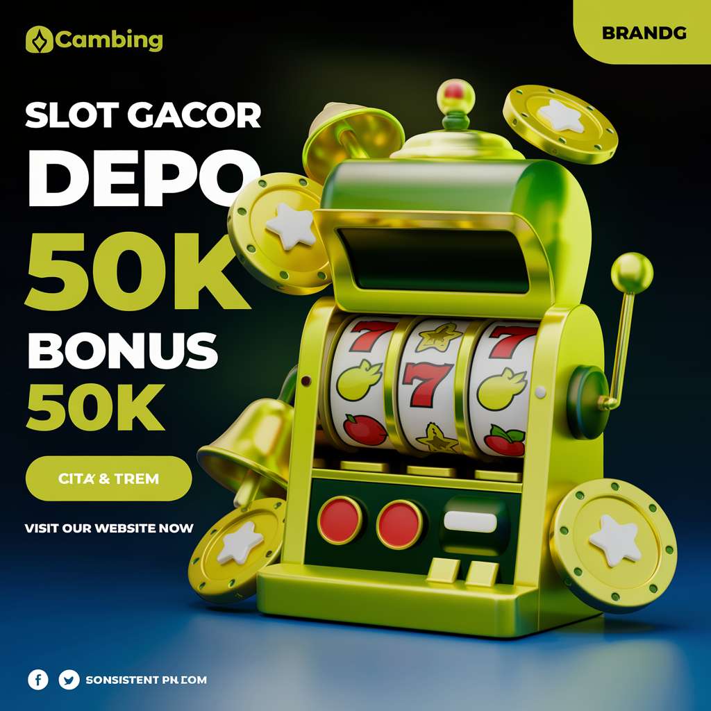 88DEWI 📦 Legendaris Slot ️ Situs Toto Togel Terbaik Dan