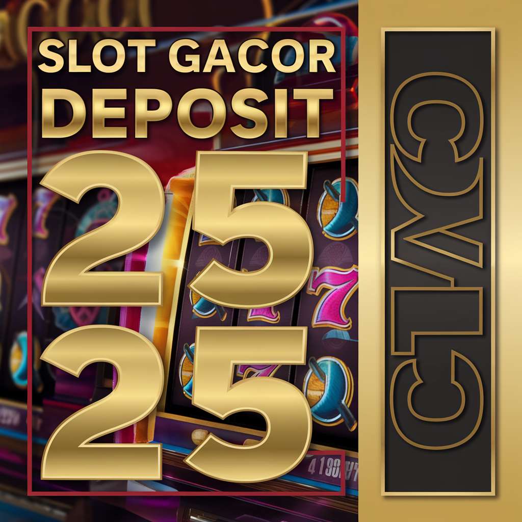 SLOT 303BET 🐉 KOMPETISI SLOT 303Bet Gacor 303 Bet Slot