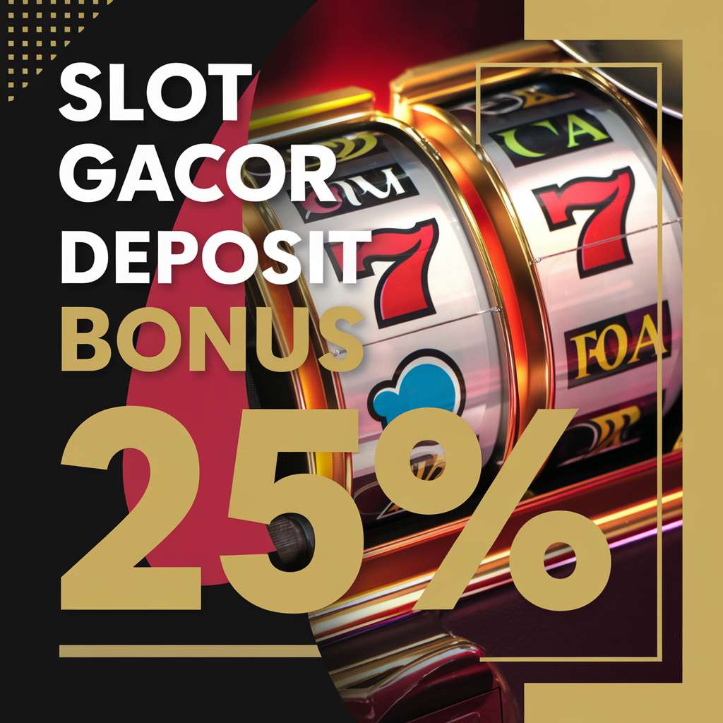 SRITOTO SLOT ✒️ SLOT DIAWASI Saritoto » Bandar Situs Togel &