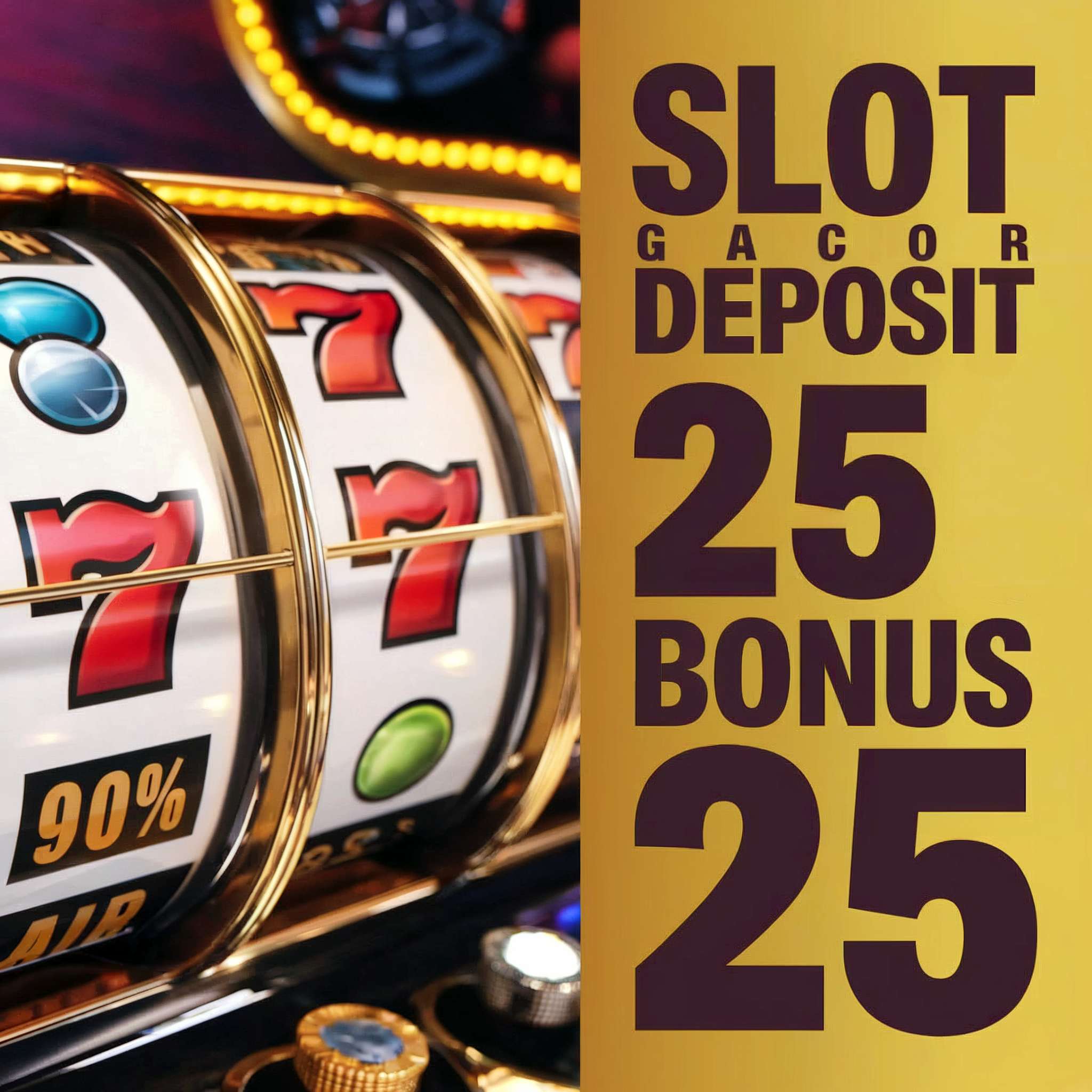 QQ333BET SLOT 🔬 Android Slot Terbaru 2024 Link Daftar Resmi