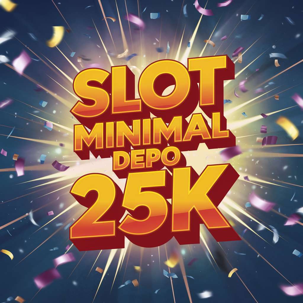 HOKI368 SLOT 💌 FORUM SLOT Mini1221 Ø Hoki333 Slot Hoki368