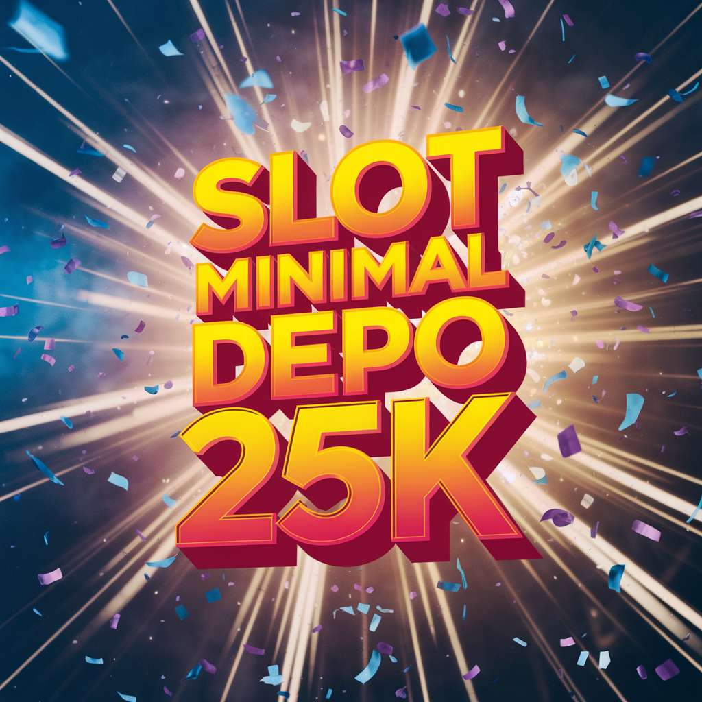 LIGAUBO SLOT 🎧 SLOT RAMAI Ligabola Resmi Link Alternatif