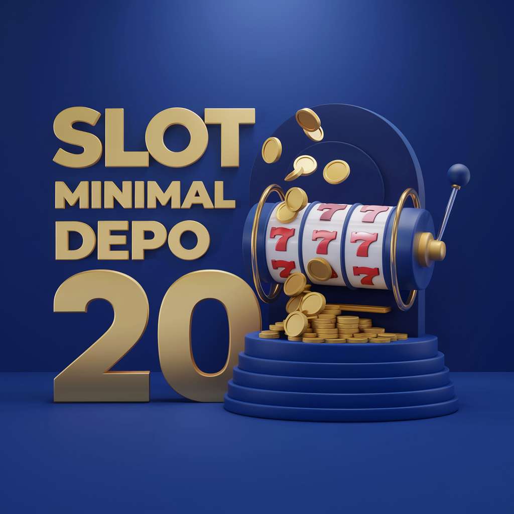 WYMBET 💠 Slot Aman Agen Slot Online Terpercaya Di Indonesia