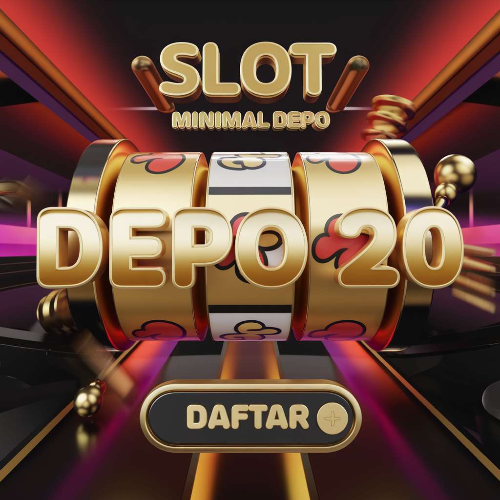 JIWAKU88 SLOT 🔥 DEPO 50K Jiwaku888 Portal Masuk Pendaftaran