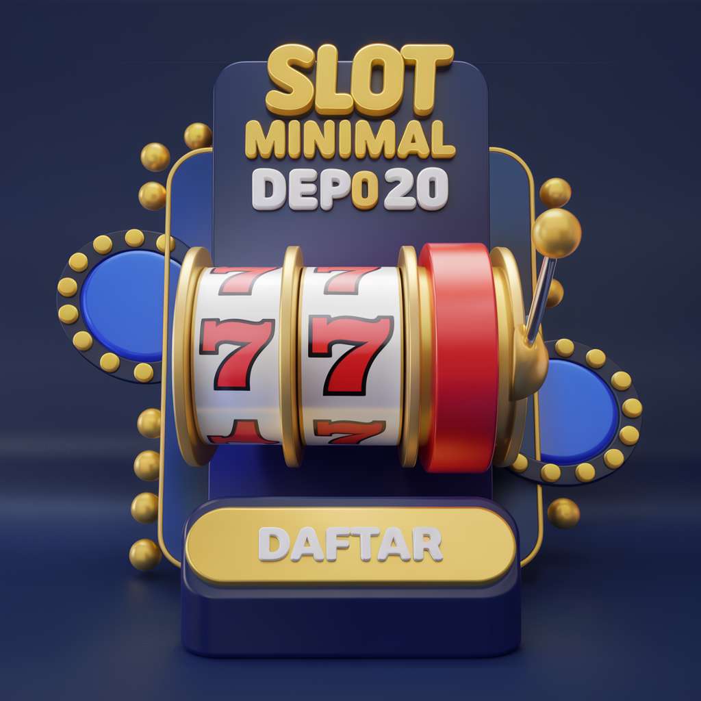 NERAKA 🛷 Nikmatnya Surga, Dahsyatnya Slot Dalam Negeri