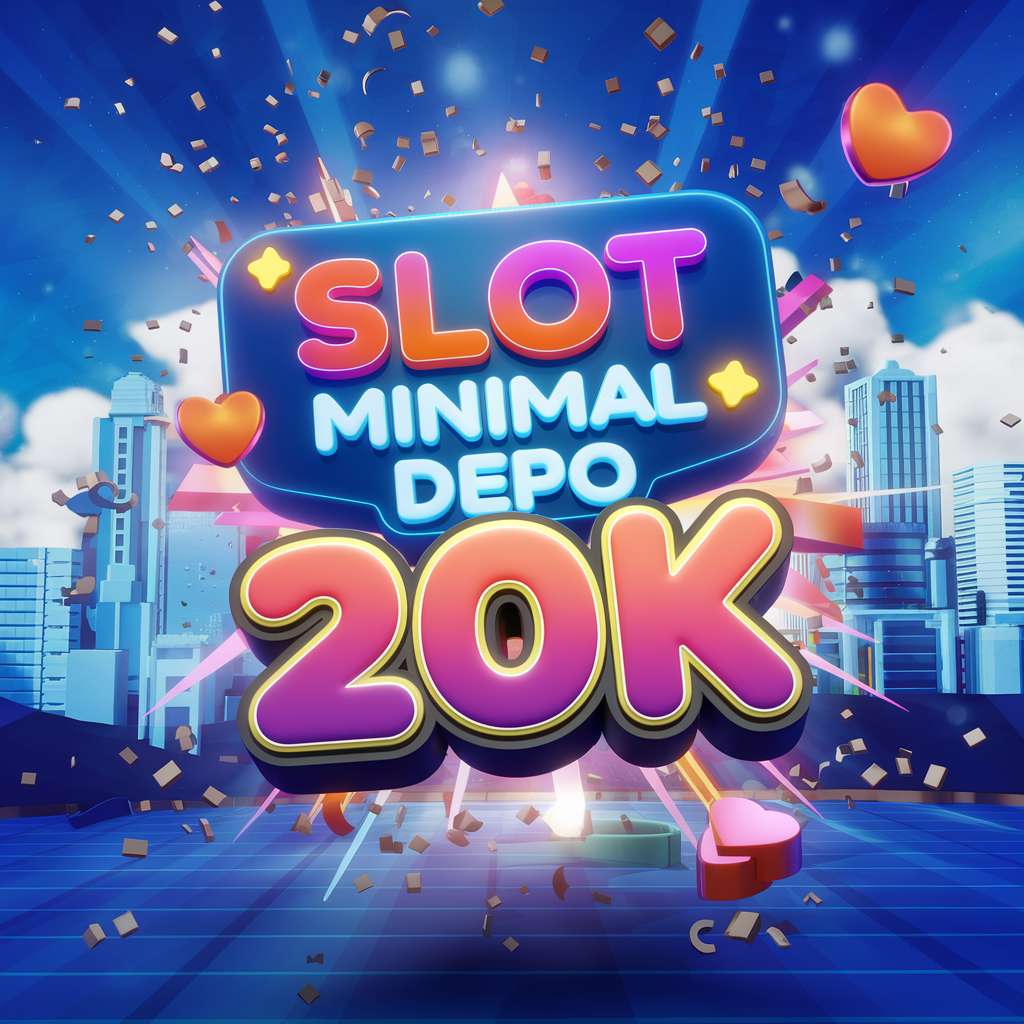 AYO 788 SLOT 📈 SPEKTAKULER SLOT Agen Terpercaya Penyedia