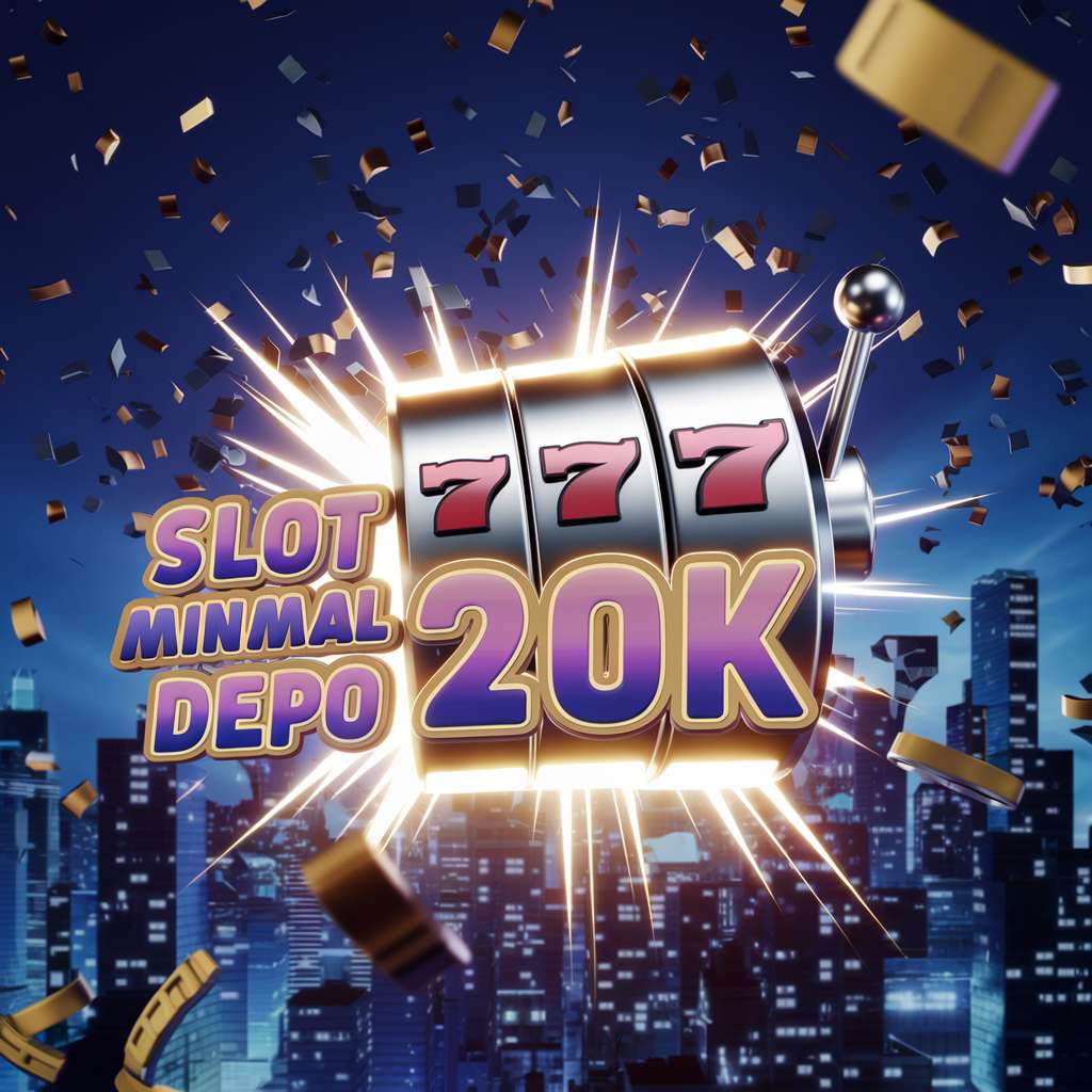 TDOMINO BOXIANGYX COM 🗒️ SLOT EKSKLUSIF Cara Daftar Tdomino