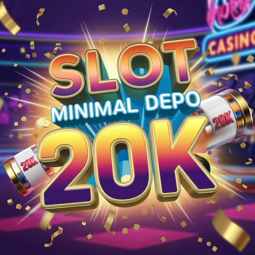 SLOT BONUS 100 TO 7X 📡 SLOT TERPREDIKSI 5 Strategi Terbukti