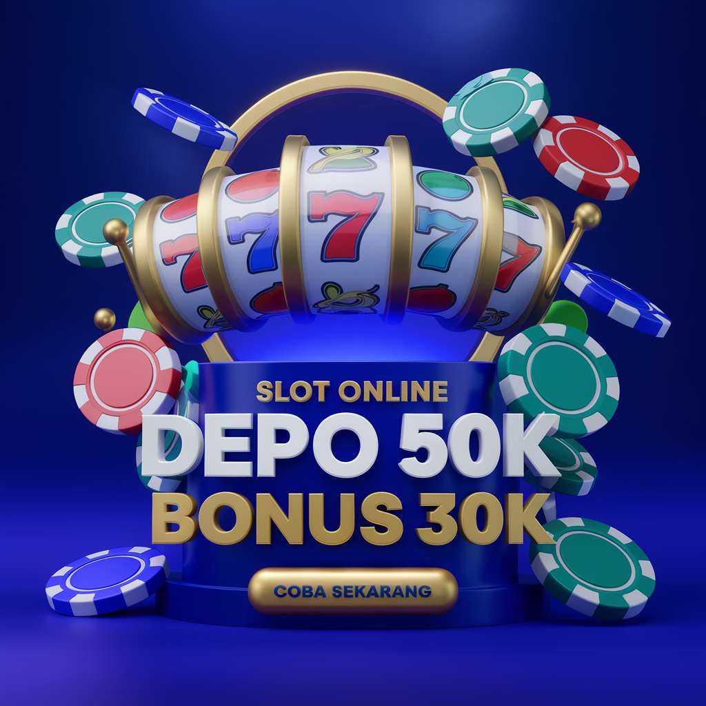 BPUPKI DIBENTUK PADA TANGGAL 🧣 BIG777 SLOT Sejarah Hasil