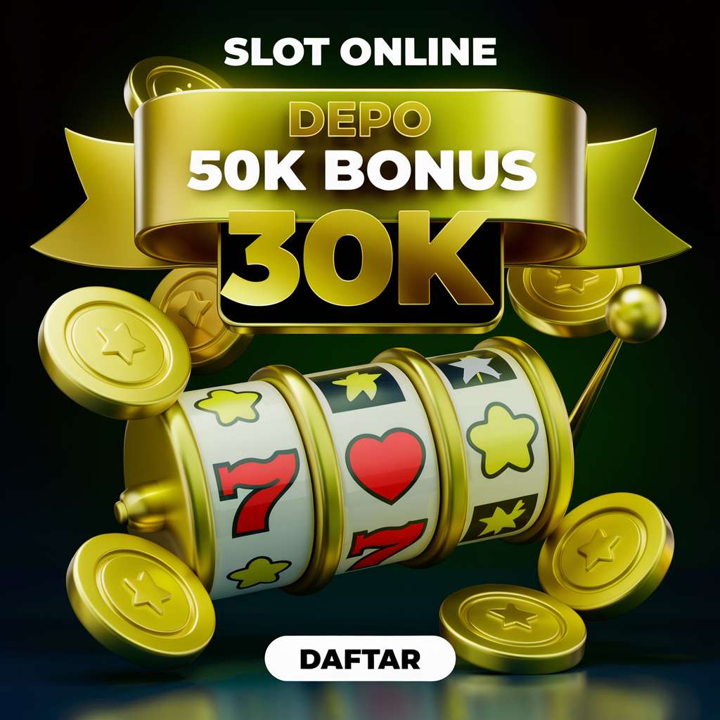 POIN123 SLOT 🩰 SLOT IDNPLAY Permainan Agen Judi Slot Deposit