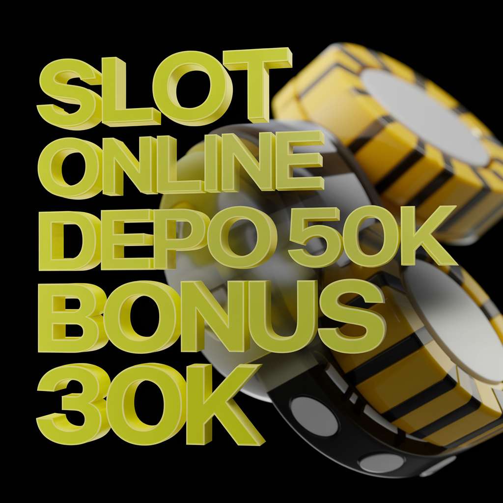 RATU CASINO 77 🏅 SLOT TERBARU Ratu77 Aplikasi Game Online